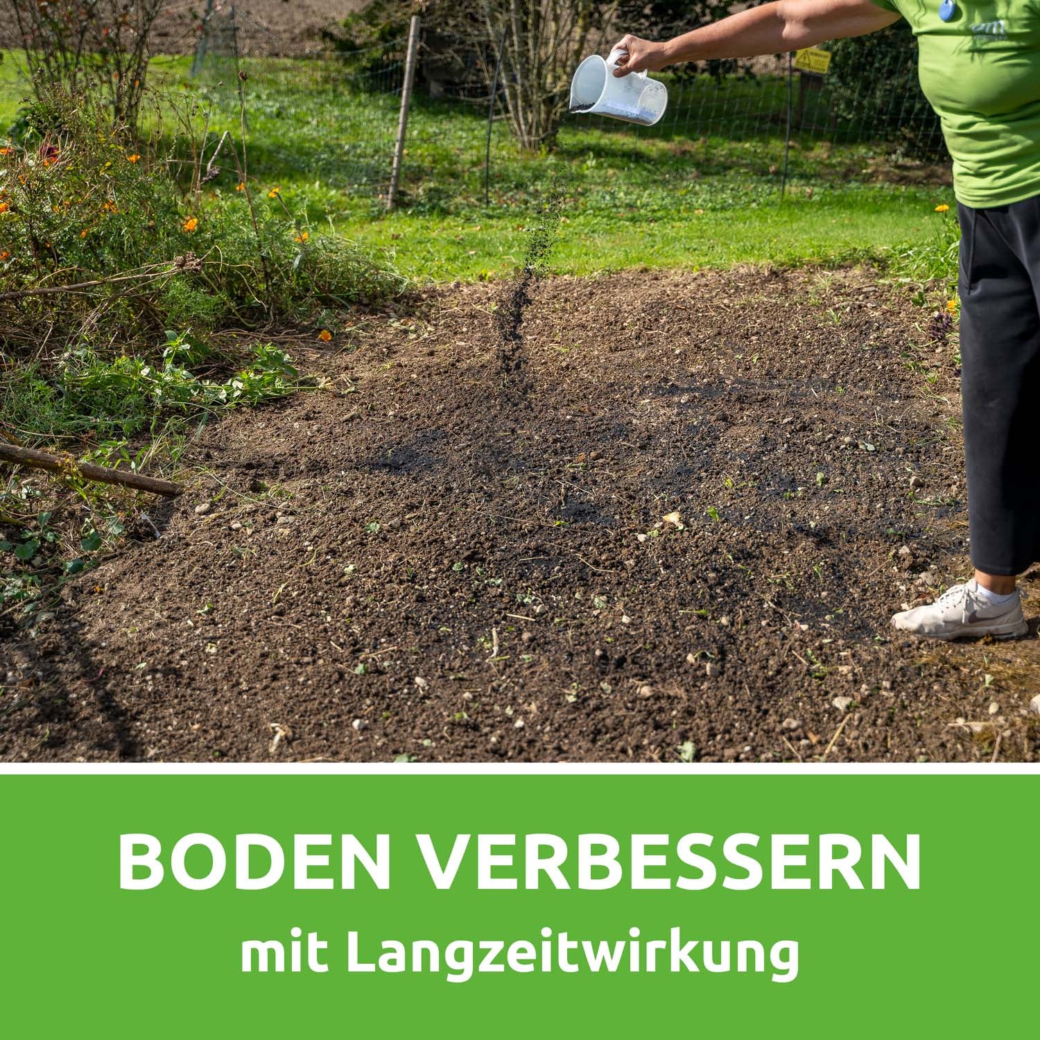 Vorschaubild 6