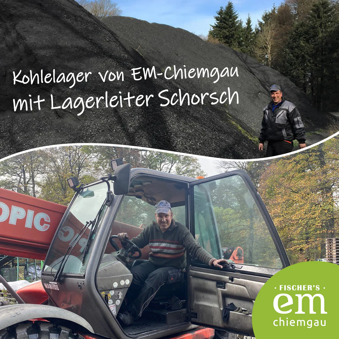 Vorschaubild 9