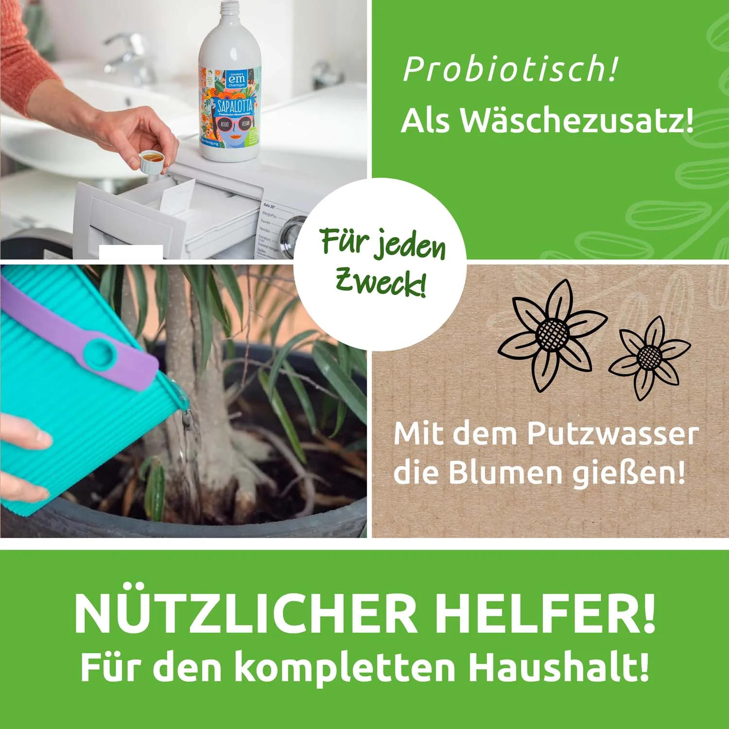 Vorschaubild 4