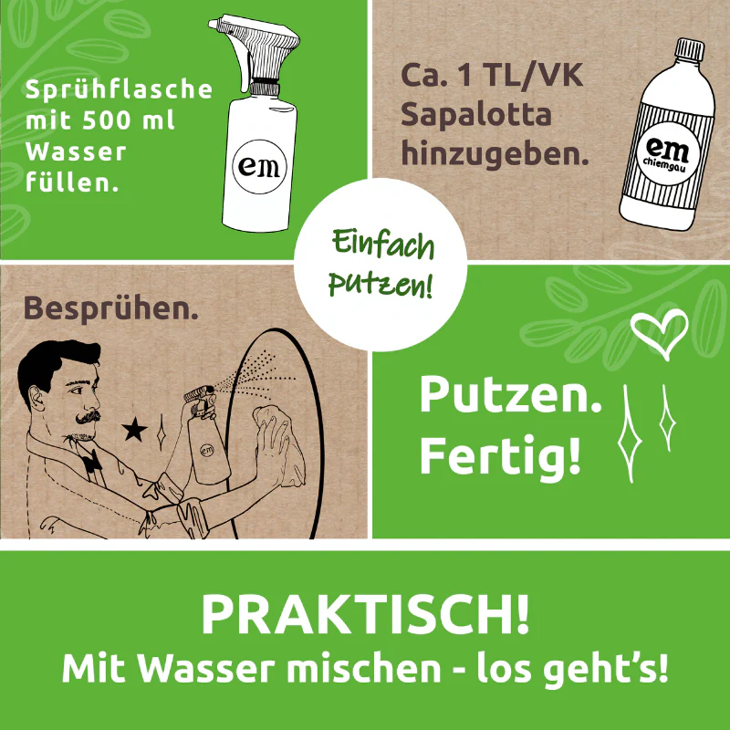 Vorschaubild 5