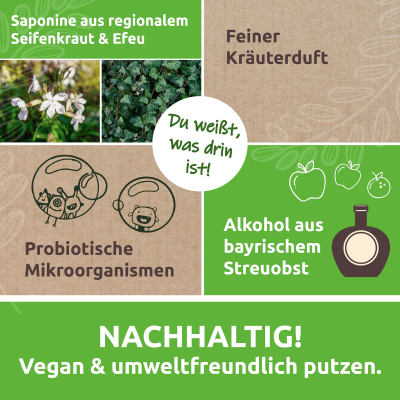 Vorschaubild 7