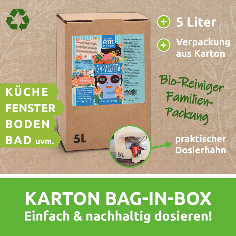 Vorschaubild 8
