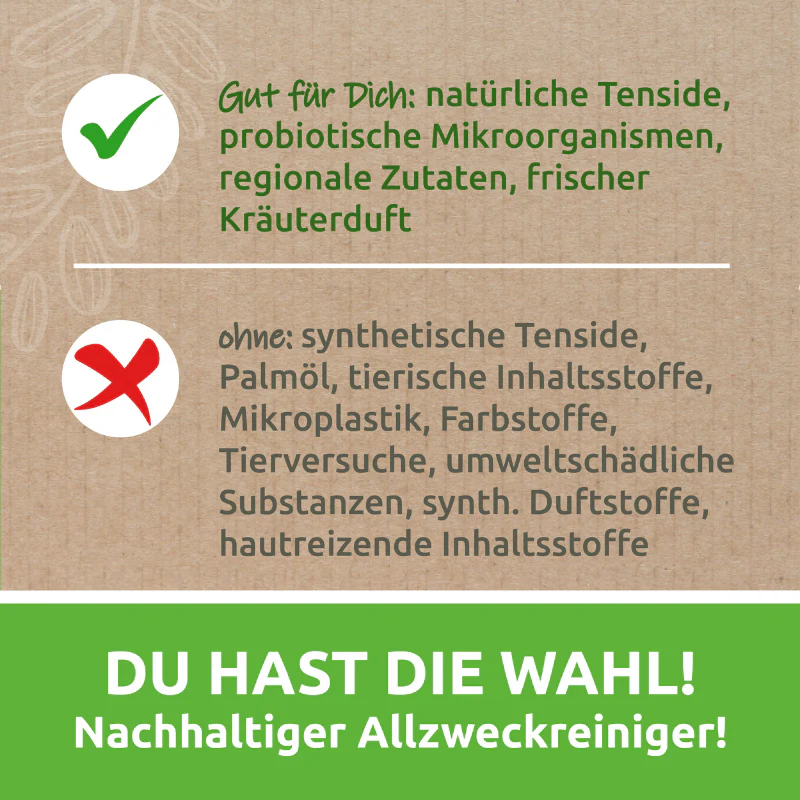 Vorschaubild 9