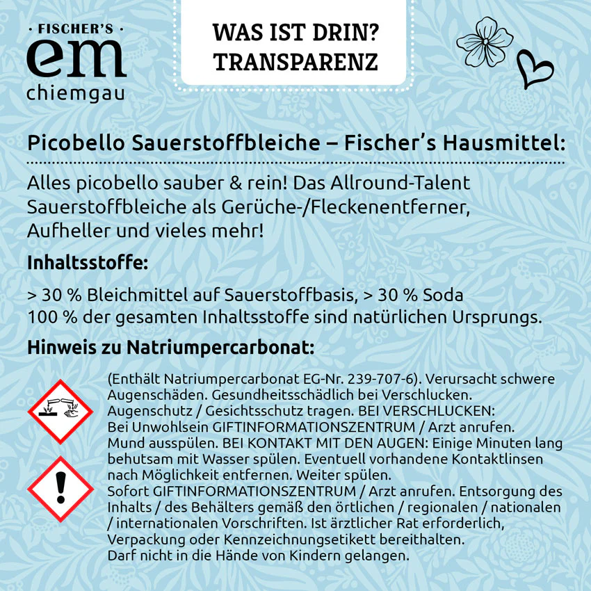 Vorschaubild 11