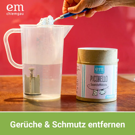 Vorschaubild 7