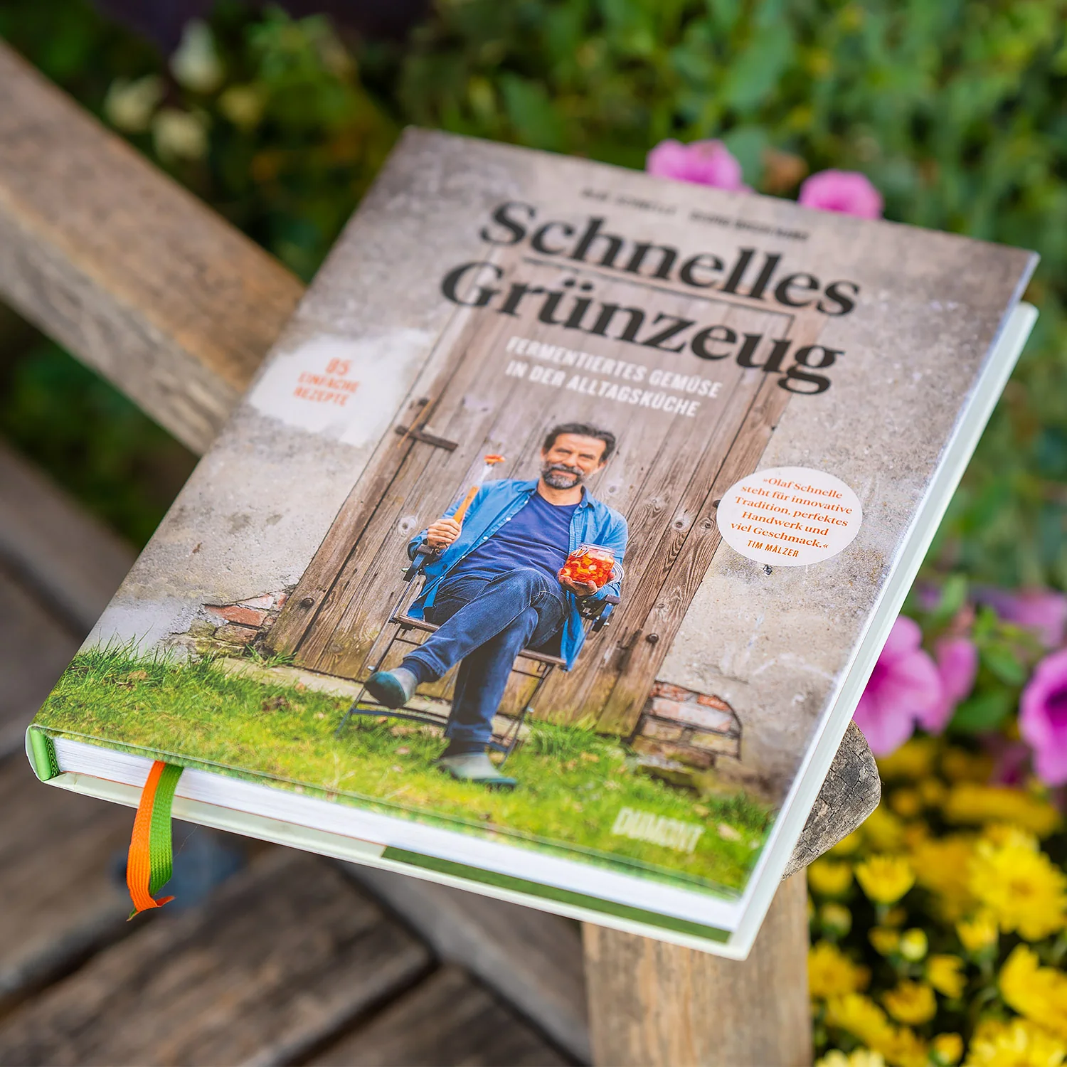 Vorschaubild 2