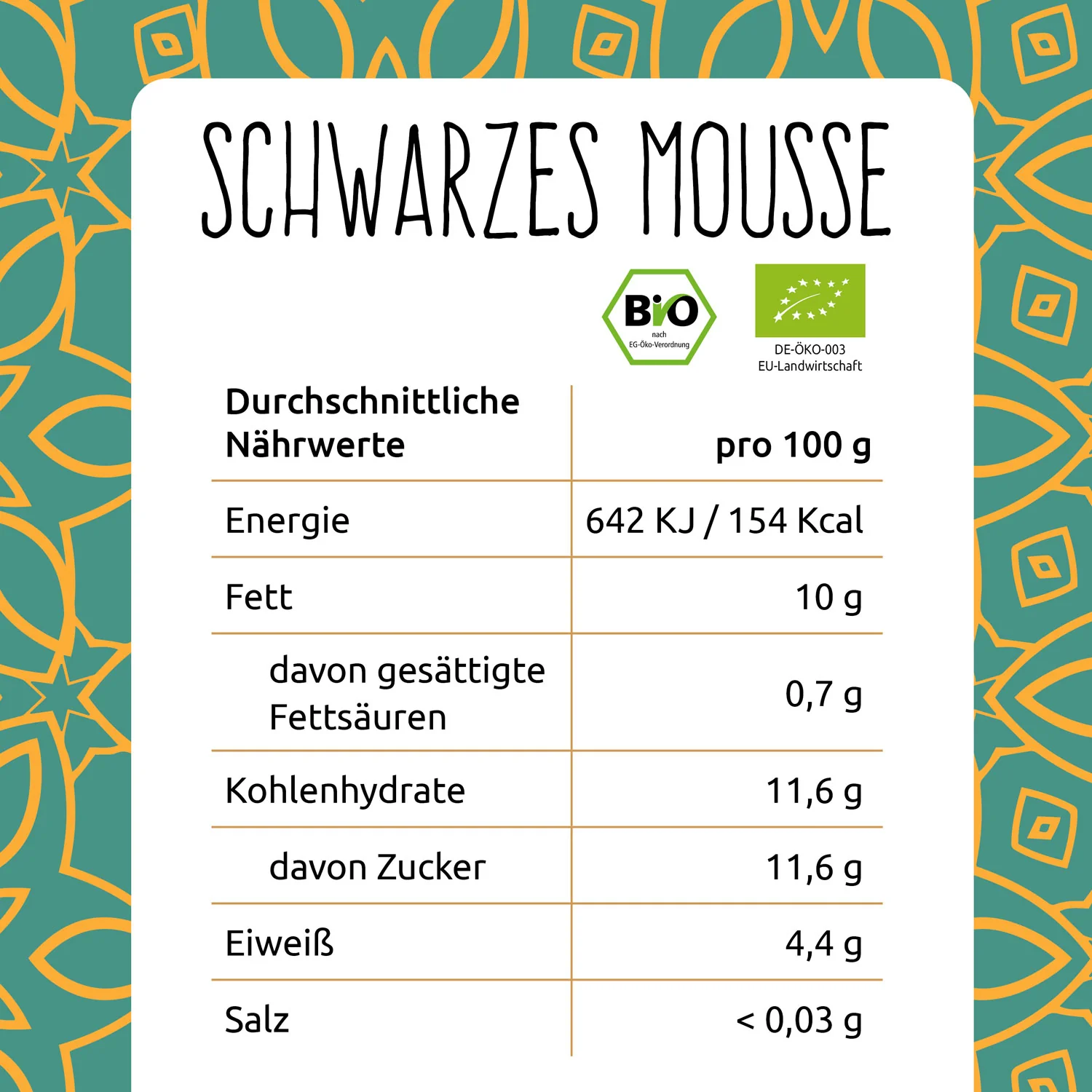 Vorschaubild 10