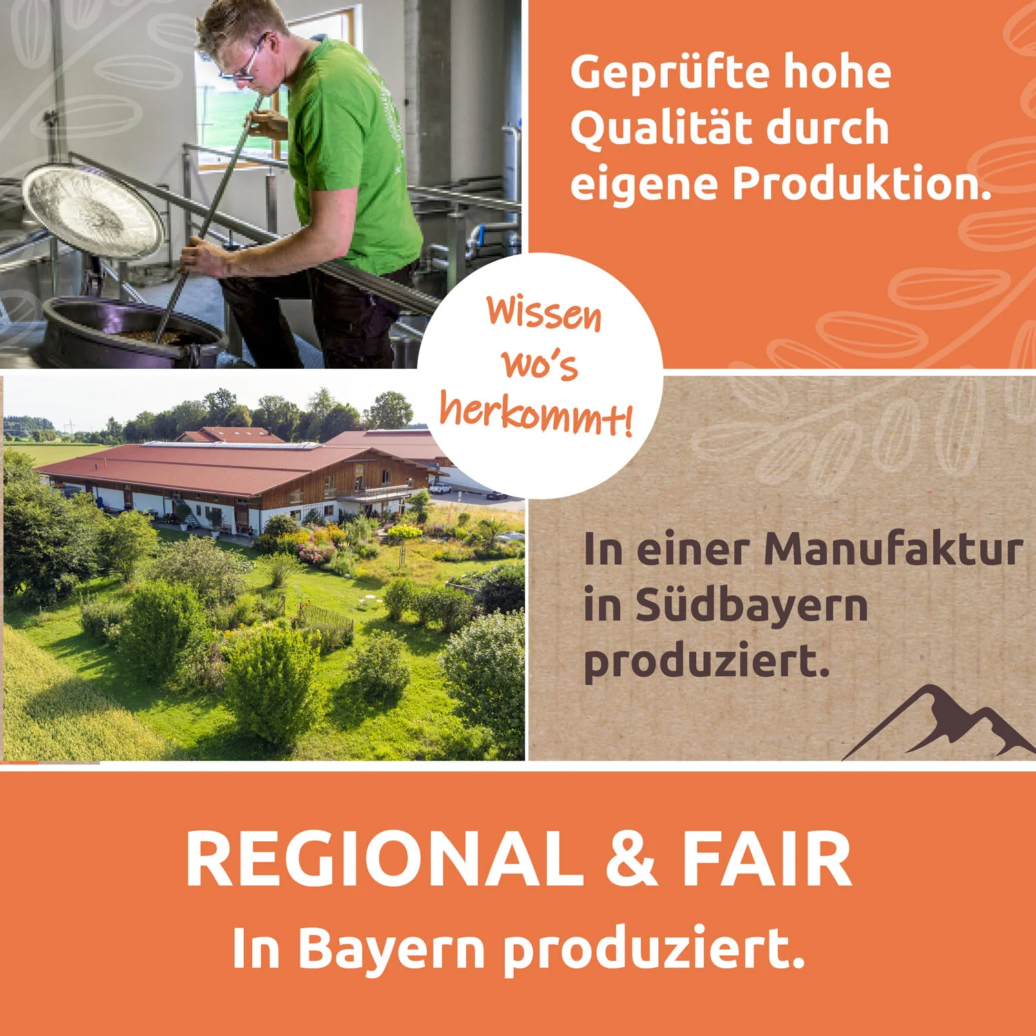 Vorschaubild 6