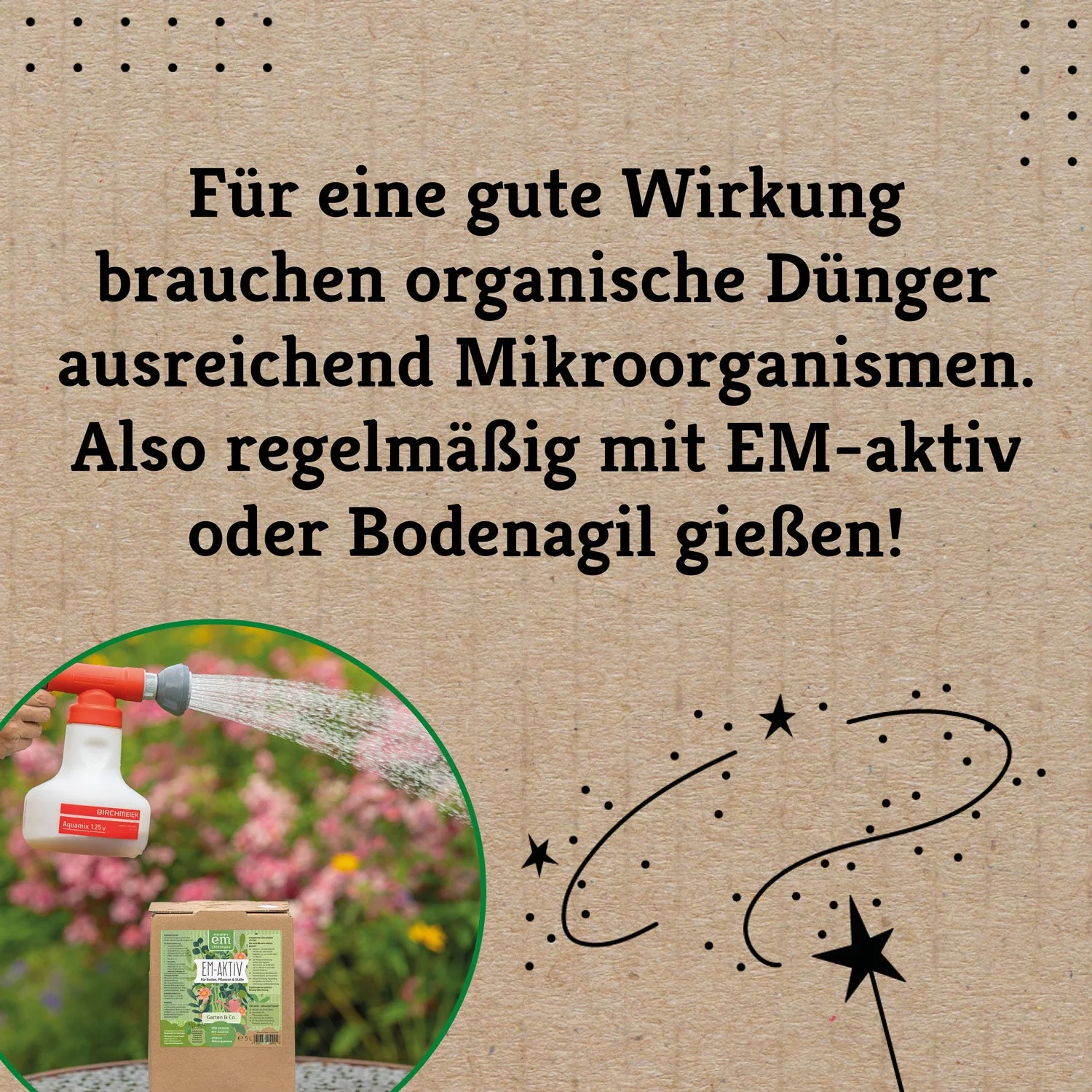 Vorschaubild 8
