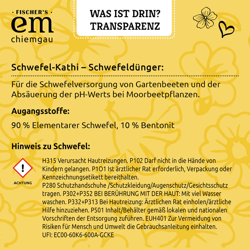 Vorschaubild 6