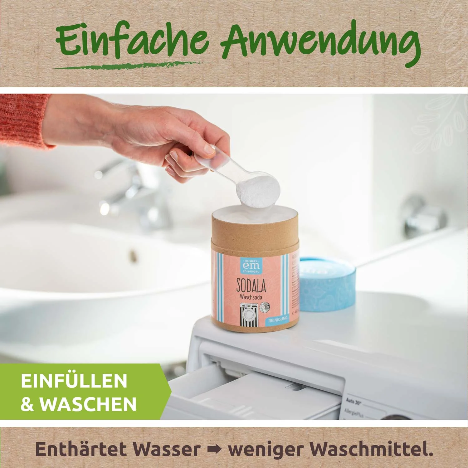 Vorschaubild 8