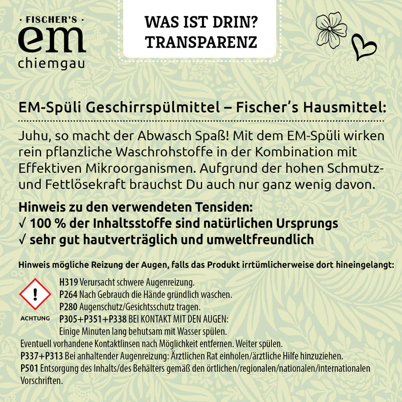 Vorschaubild 11
