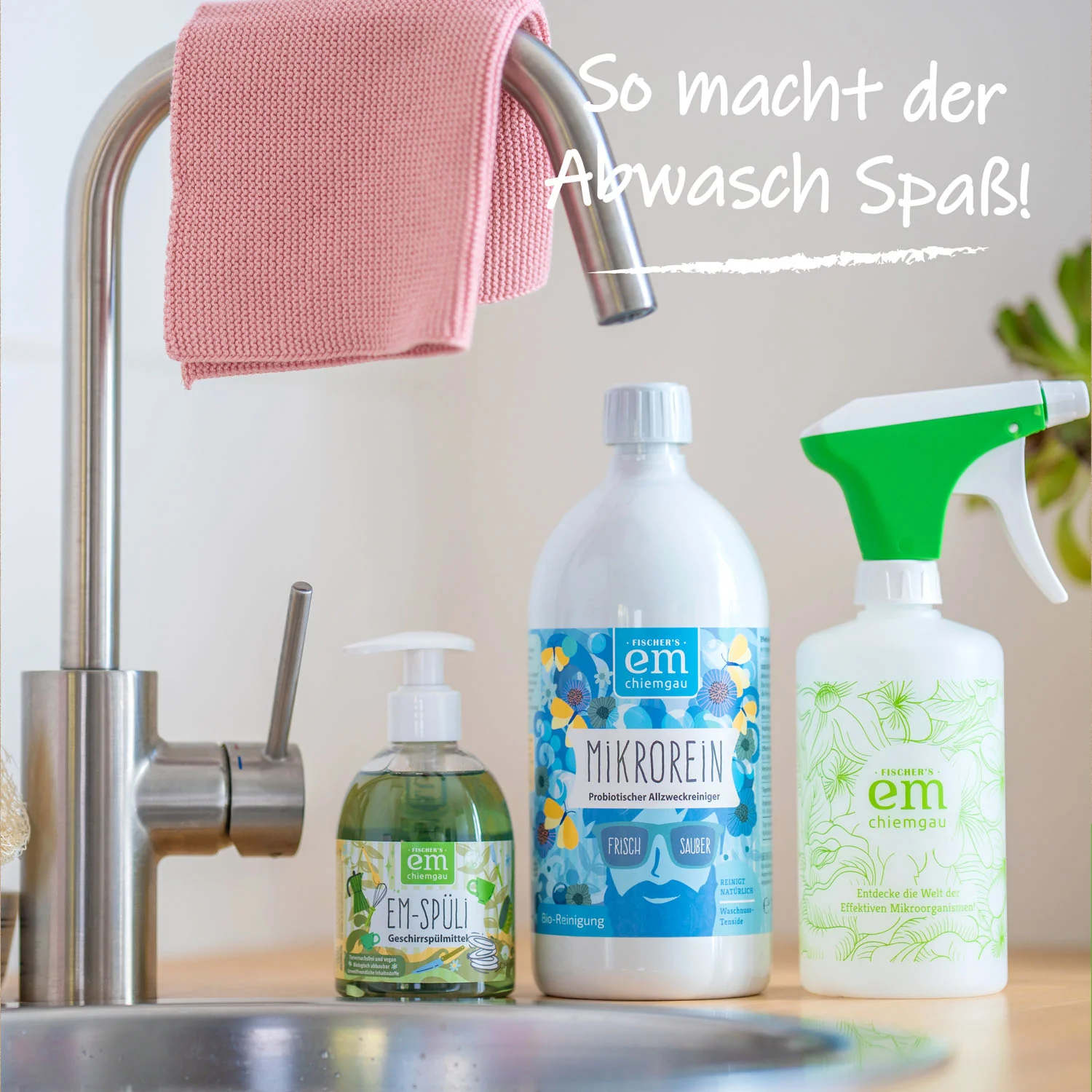 Vorschaubild 3