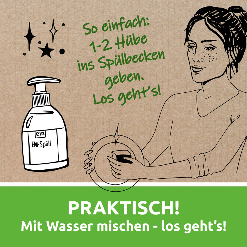 Vorschaubild 6