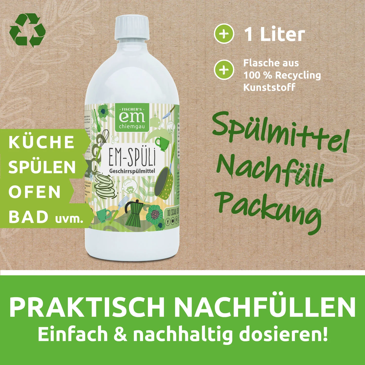 Vorschaubild 7