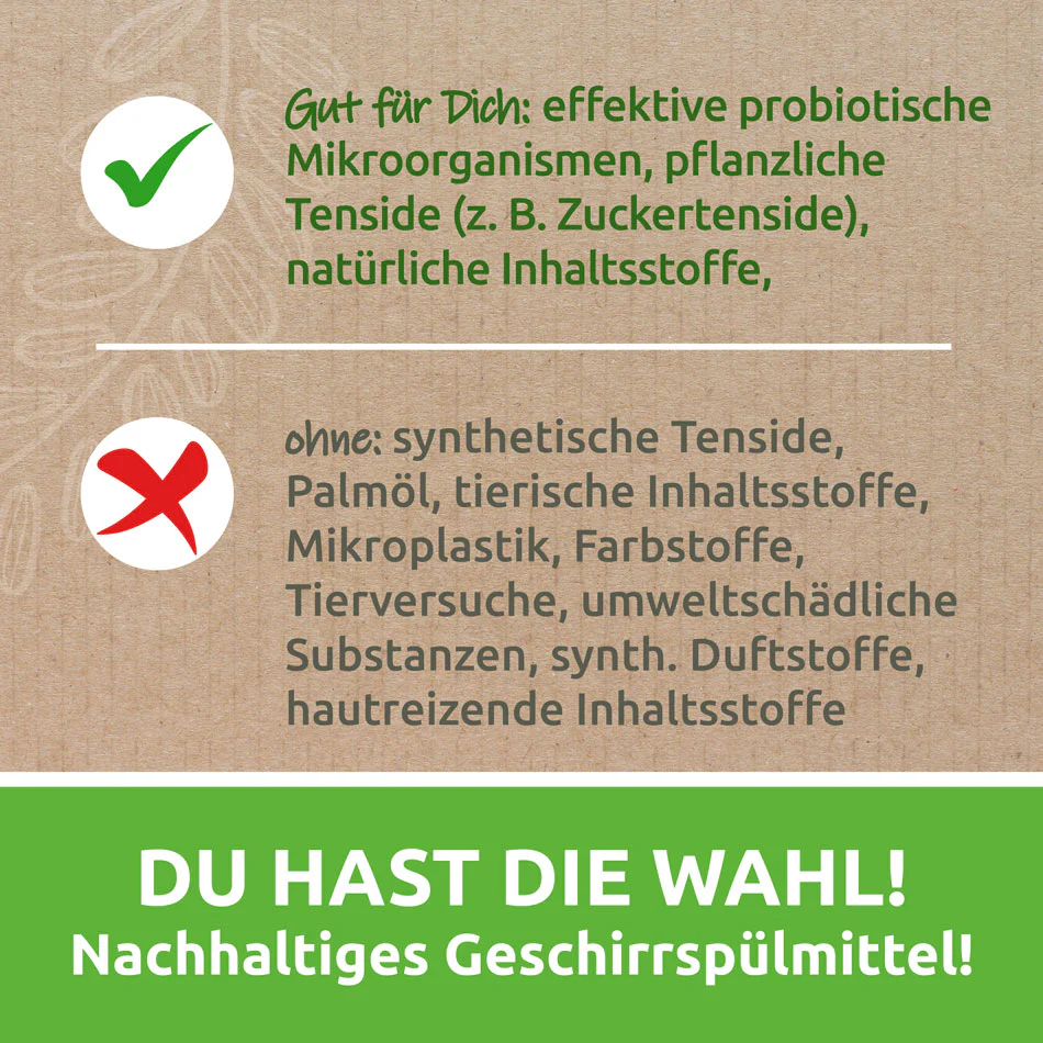 Vorschaubild 8