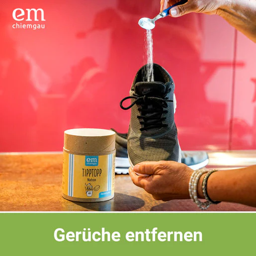 Vorschaubild 5