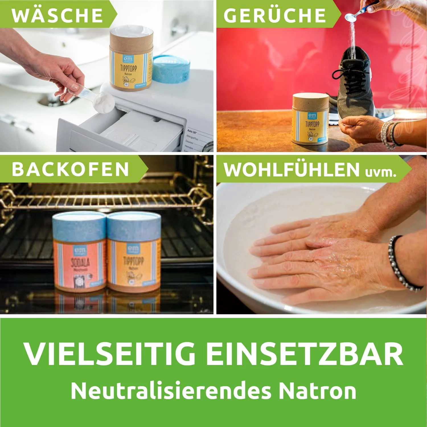 Vorschaubild 6