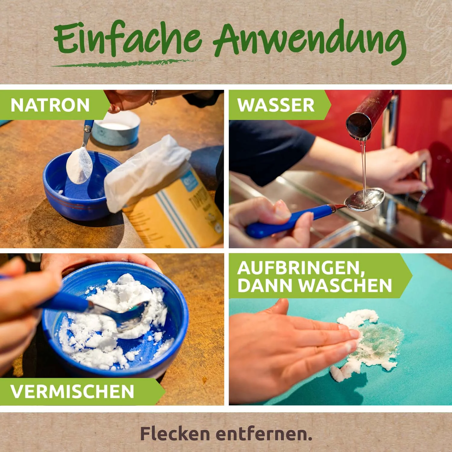 Vorschaubild 7