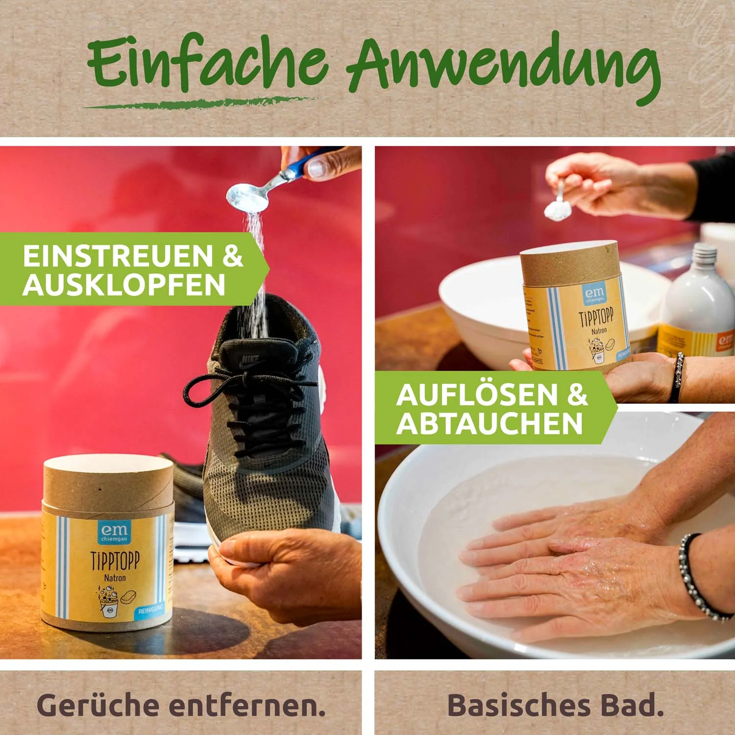 Vorschaubild 8