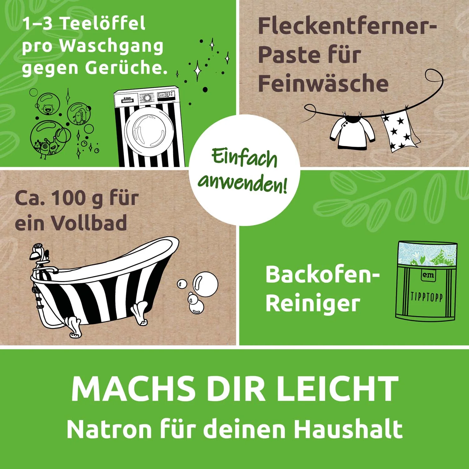 Vorschaubild 9