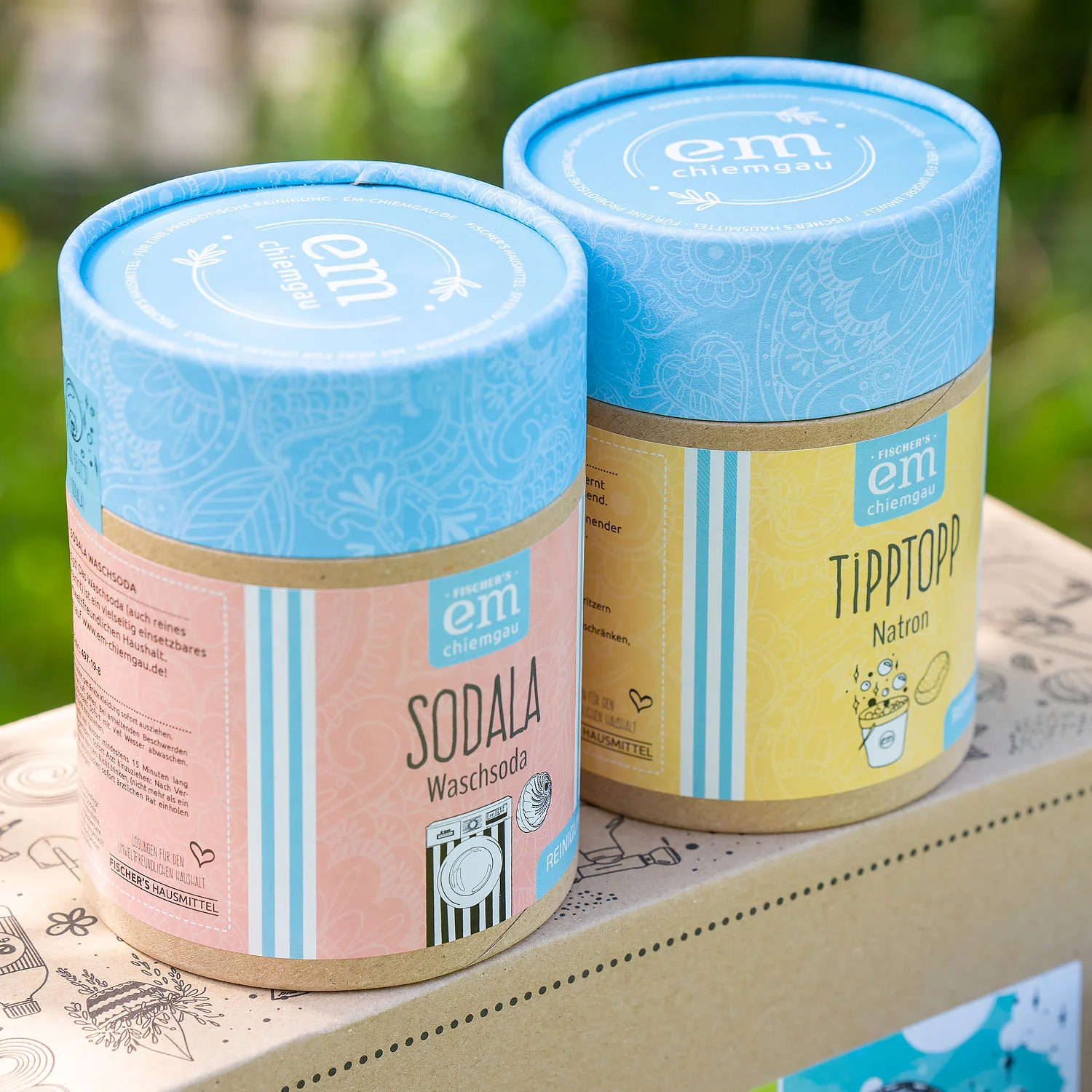 Vorschaubild 4