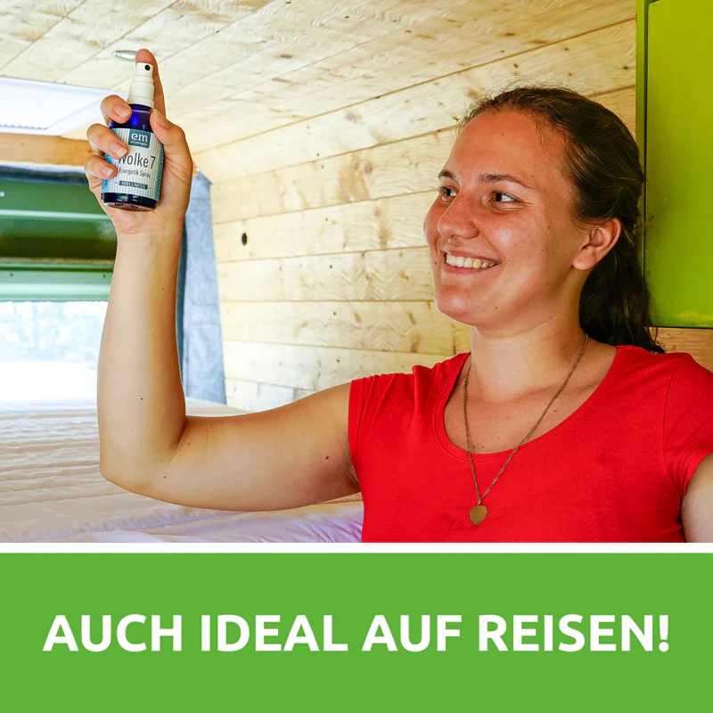 Vorschaubild 4