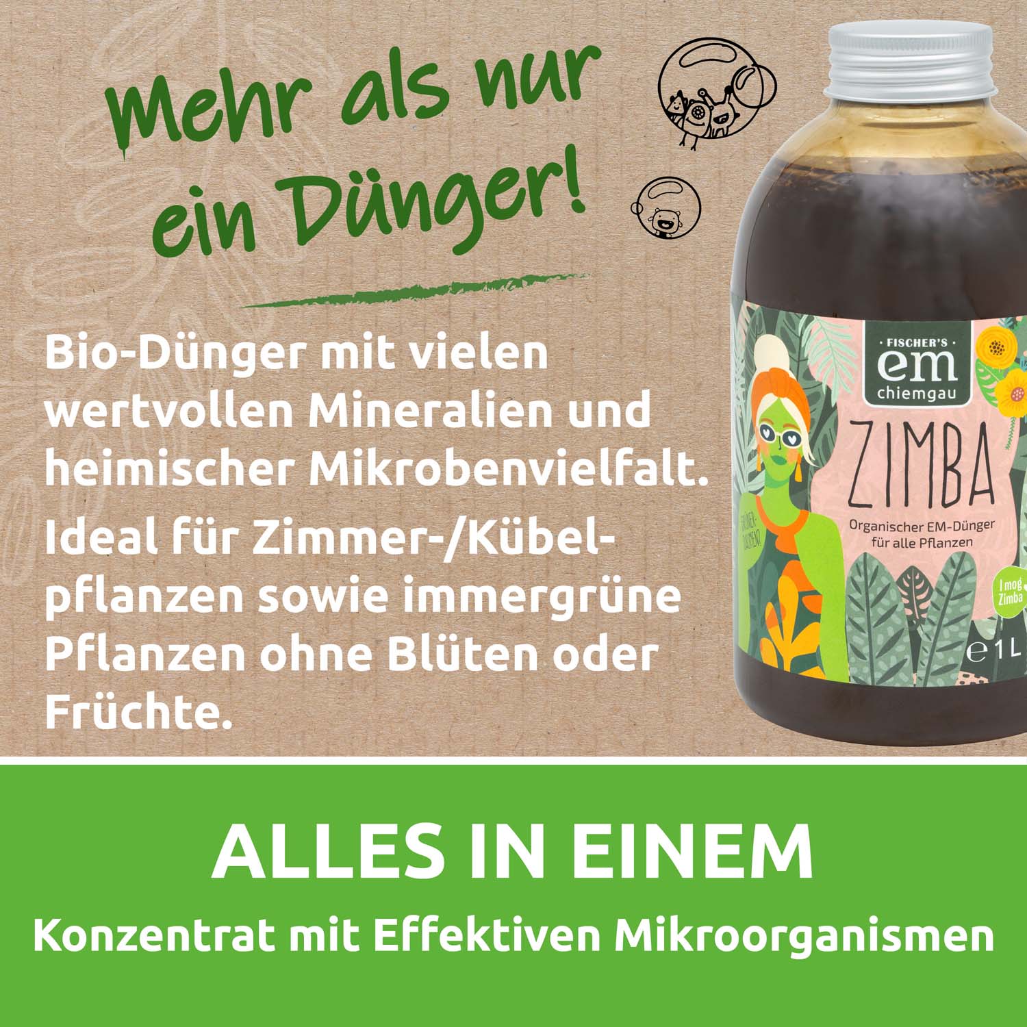 Vorschaubild 7