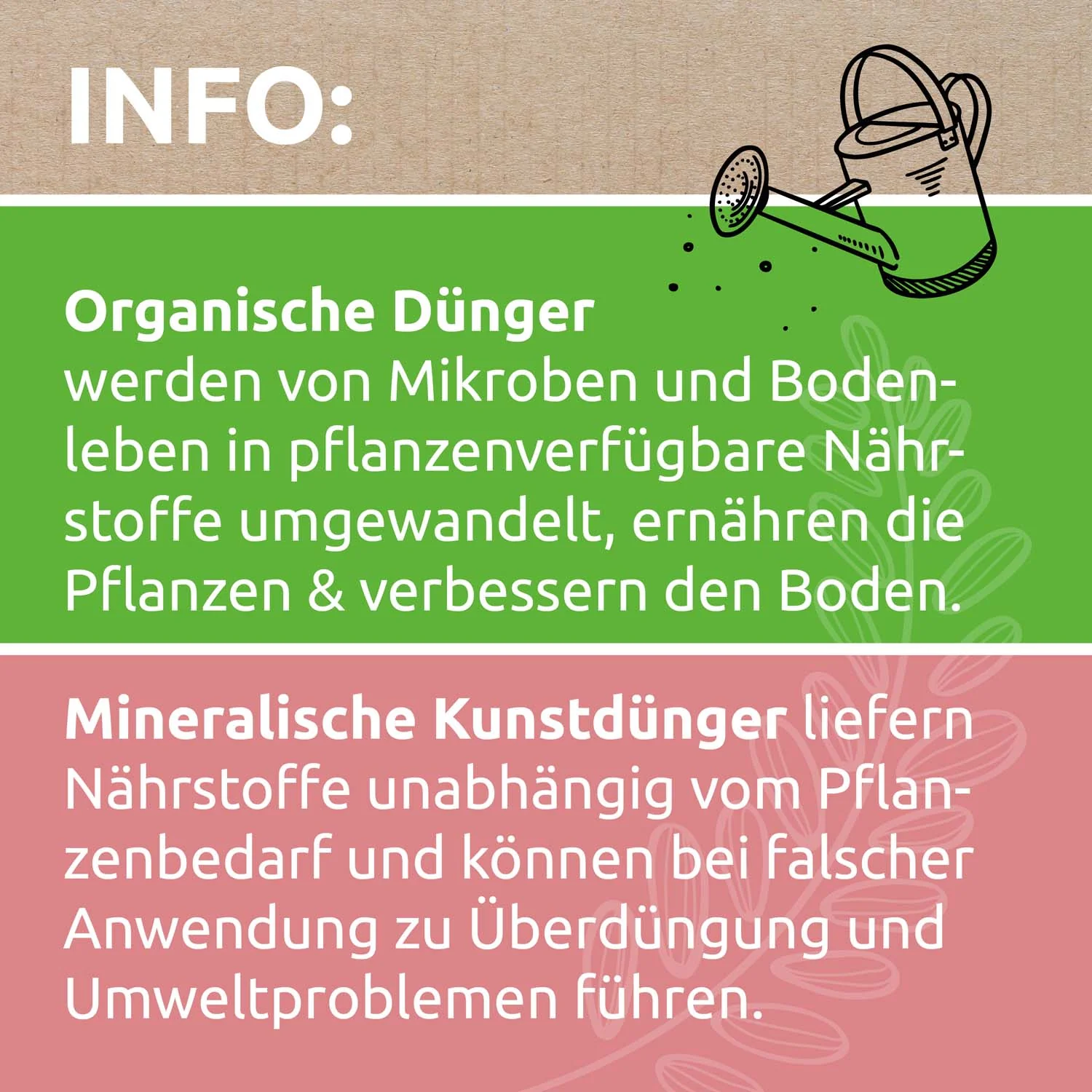 Vorschaubild 8